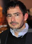 Giles Coren