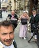 Giles Coren