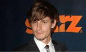 Giles Matthey