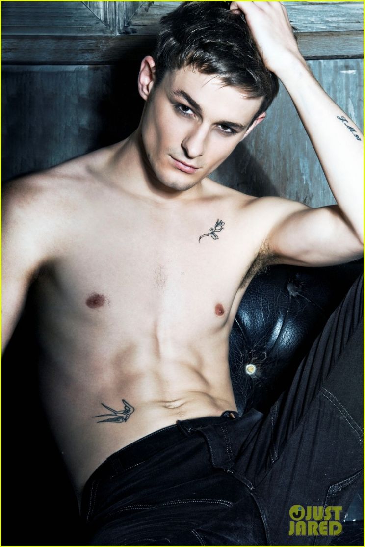 Giles Matthey