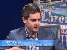 Giles New