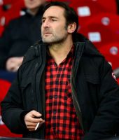 Gilles Lellouche