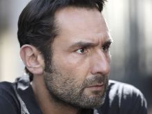 Gilles Lellouche