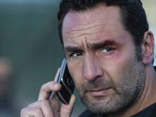 Gilles Lellouche