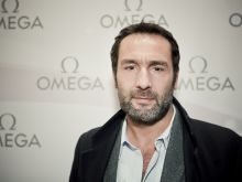 Gilles Lellouche