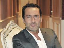 Gilles Lellouche