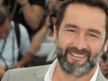 Gilles Lellouche