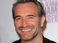 Gilles Lellouche