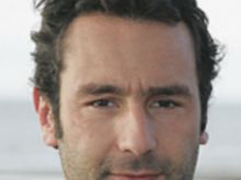 Gilles Lellouche