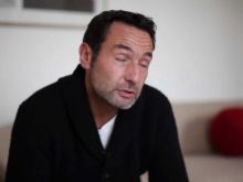 Gilles Lellouche