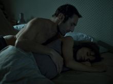 Gilles Lellouche