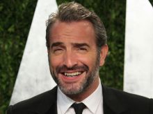 Gilles Lellouche