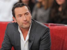 Gilles Lellouche
