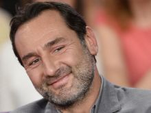 Gilles Lellouche