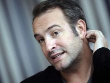 Gilles Lellouche