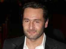 Gilles Lellouche