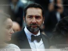 Gilles Lellouche
