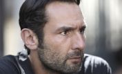 Gilles Lellouche