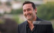 Gilles Lellouche