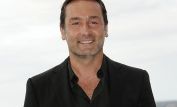 Gilles Lellouche