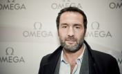 Gilles Lellouche