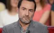 Gilles Lellouche