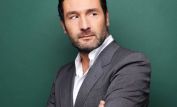 Gilles Lellouche