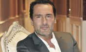 Gilles Lellouche