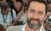 Gilles Lellouche