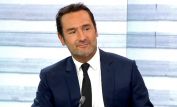 Gilles Lellouche