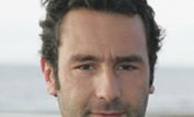 Gilles Lellouche