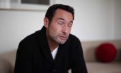 Gilles Lellouche