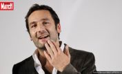 Gilles Lellouche