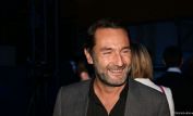 Gilles Lellouche