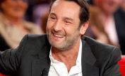 Gilles Lellouche