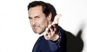 Gilles Lellouche