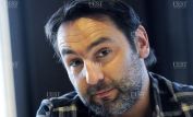 Gilles Lellouche