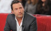 Gilles Lellouche