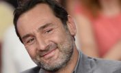 Gilles Lellouche