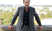 Gilles Lellouche