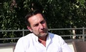 Gilles Lellouche