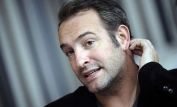 Gilles Lellouche