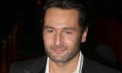 Gilles Lellouche