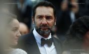 Gilles Lellouche