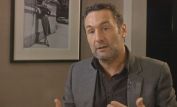 Gilles Lellouche