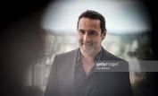 Gilles Lellouche