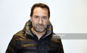 Gilles Lellouche