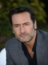 Gilles Lellouche