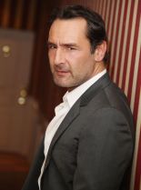 Gilles Lellouche