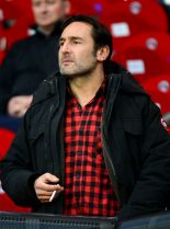 Gilles Lellouche